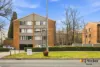 6/99 Canberra Avenue, Griffith, ACT 2603