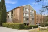 6/99 Canberra Avenue, Griffith, ACT 2603-Image