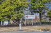 6/99 Canberra Avenue, Griffith, ACT 2603-Image