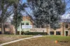 6/99 Canberra Avenue, Griffith, ACT 2603-Image