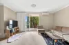 6/99 Canberra Avenue, Griffith, ACT 2603-Image