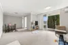 6/99 Canberra Avenue, Griffith, ACT 2603-Image