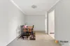 6/99 Canberra Avenue, Griffith, ACT 2603-Image