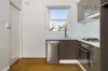 6/99 Glenhuntly Road, Elwood, Vic 3184