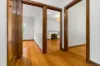6/99 Glenhuntly Road, Elwood, Vic 3184-Image