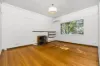 6/99 Glenhuntly Road, Elwood, Vic 3184-Image
