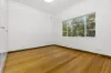6/99 Glenhuntly Road, Elwood, Vic 3184-Image