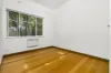 6/99 Glenhuntly Road, Elwood, Vic 3184-Image
