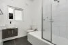 6/99 Glenhuntly Road, Elwood, Vic 3184-Image