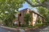6/99 Glenhuntly Road, Elwood, Vic 3184-Image