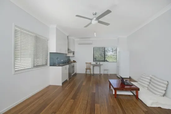 6/99 Riding Road, Hawthorne, Qld 4171-Image