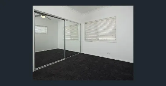 6/99 Riding Road, Hawthorne, Qld 4171-Image