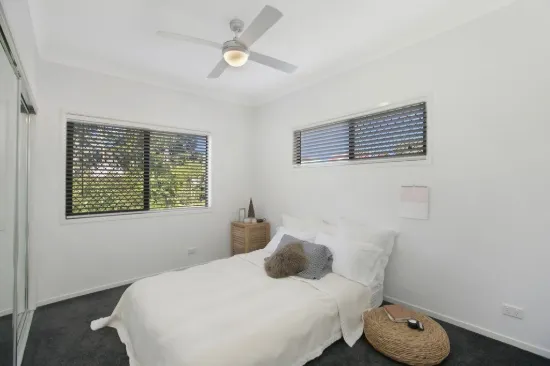 6/99 Riding Road, Hawthorne, Qld 4171-Image
