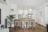 6/996 Hay Street, Perth, WA 6000-Image