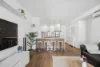 6/996 Hay Street, Perth, WA 6000-Image