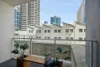 6/996 Hay Street, Perth, WA 6000-Image