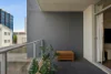 6/996 Hay Street, Perth, WA 6000-Image