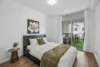 6/996 Hay Street, Perth, WA 6000-Image
