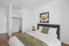 6/996 Hay Street, Perth, WA 6000-Image