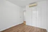 6/996 Hay Street, Perth, WA 6000-Image