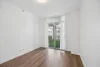 6/996 Hay Street, Perth, WA 6000-Image