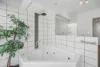 6/996 Hay Street, Perth, WA 6000-Image