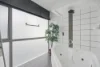 6/996 Hay Street, Perth, WA 6000-Image