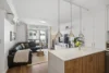 6/996 Hay Street, Perth, WA 6000-Image