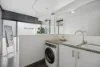 6/996 Hay Street, Perth, WA 6000-Image