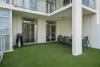 6/996 Hay Street, Perth, WA 6000-Image