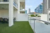 6/996 Hay Street, Perth, WA 6000-Image