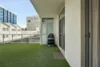 6/996 Hay Street, Perth, WA 6000-Image