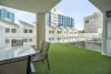 6/996 Hay Street, Perth, WA 6000-Image