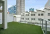 6/996 Hay Street, Perth, WA 6000-Image
