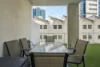 6/996 Hay Street, Perth, WA 6000-Image