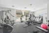 6/996 Hay Street, Perth, WA 6000-Image