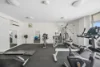 6/996 Hay Street, Perth, WA 6000-Image
