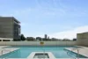 6/996 Hay Street, Perth, WA 6000-Image