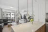 6/996 Hay Street, Perth, WA 6000-Image