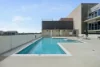 6/996 Hay Street, Perth, WA 6000-Image