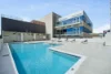 6/996 Hay Street, Perth, WA 6000-Image
