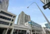 6/996 Hay Street, Perth, WA 6000-Image