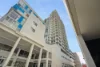 6/996 Hay Street, Perth, WA 6000-Image