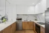 6/996 Hay Street, Perth, WA 6000-Image