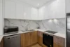 6/996 Hay Street, Perth, WA 6000-Image