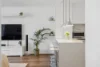 6/996 Hay Street, Perth, WA 6000-Image
