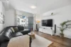 6/996 Hay Street, Perth, WA 6000-Image