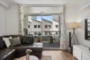 6/996 Hay Street, Perth, WA 6000-Image