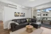 6/996 Hay Street, Perth, WA 6000-Image