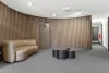 6 Alpine Heights, Mount Hotham, Vic 3741-Image
